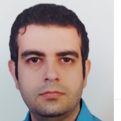 ایقانیان افشین  تصویر استاد 