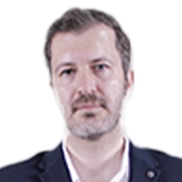 حیدری صادق تصویر استاد