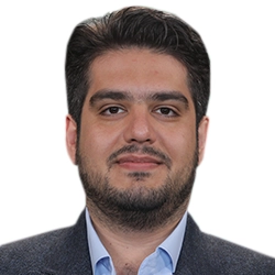  تصویر استاد محمدرضا نظیف