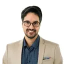 شیردستیان حمید  تصویر استاد 