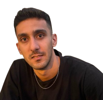 یوسفی حسن تصویر استاد 