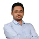 رنج کش زاده سینا  تصویر استاد 