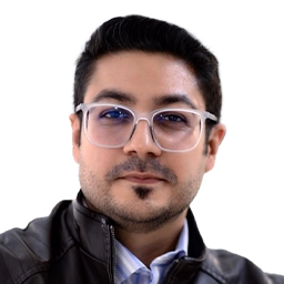 متوسلی محمد تصویر استاد