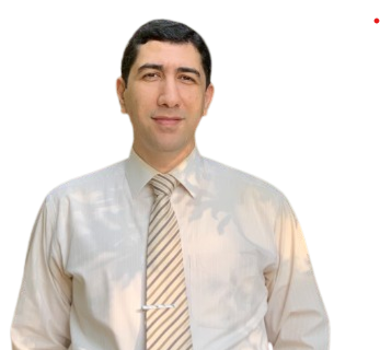 بشیری مهرداد  تصویر استاد 