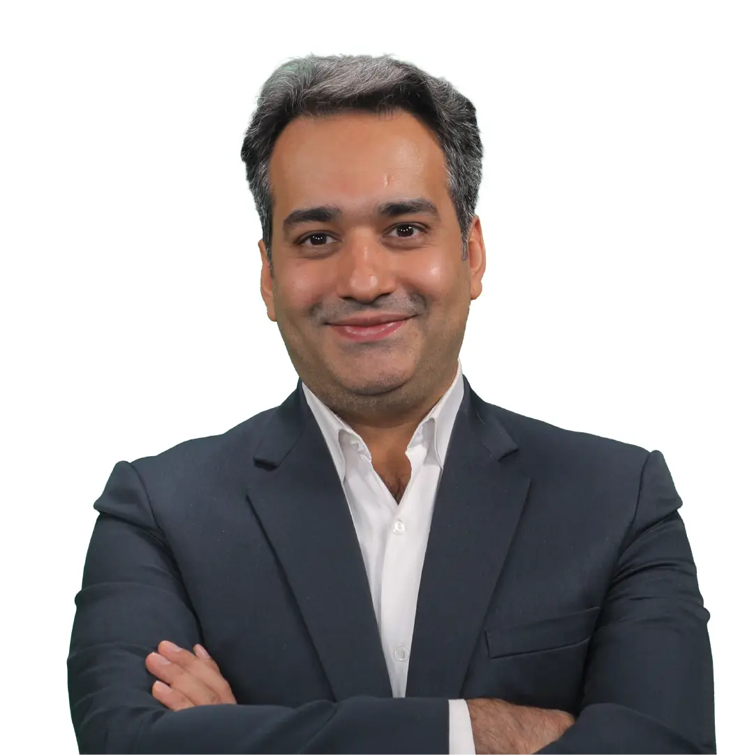 علیرضا کوشکی جهرمی