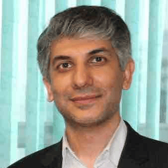 کریمی شهرام تصویر استاد