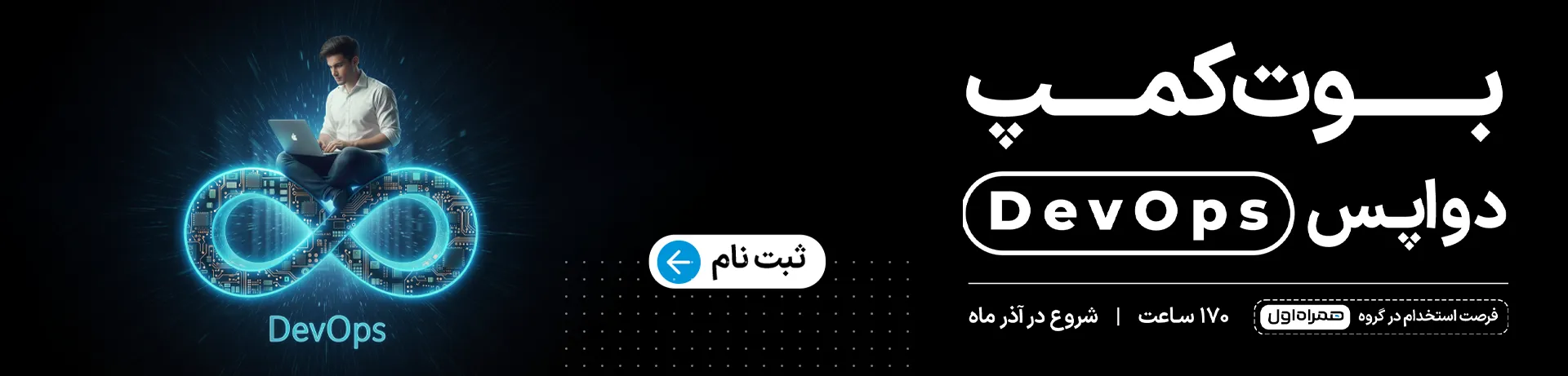 Slider تصویر بنر