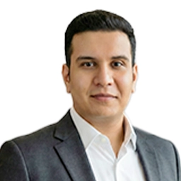 کانونی شایان تصویر استاد