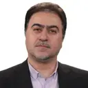 فیلی هشام  تصویر استاد 