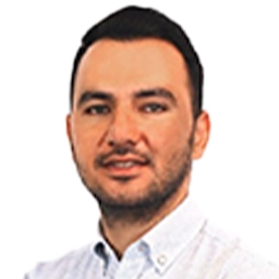 مقدم فرشید تصویر استاد