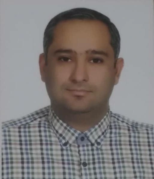  تصویر استاد حسین بیانی